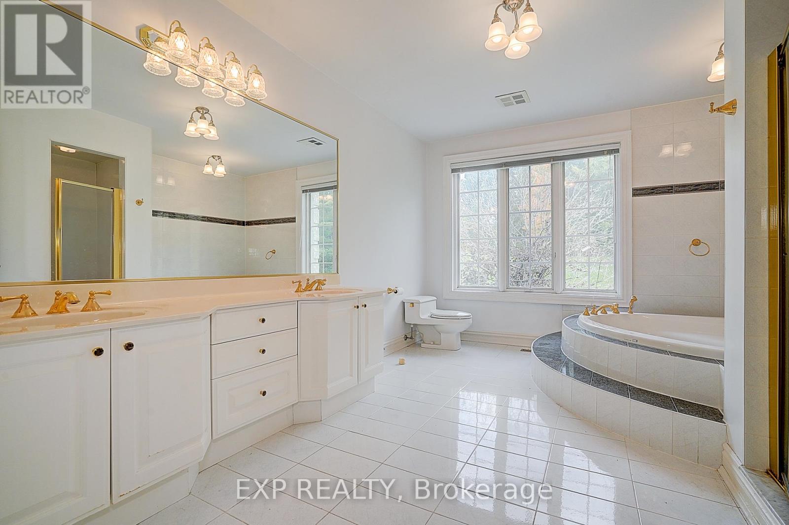 77 Silver Fox Place, Vaughan, Ontario  L6A 1G2 - Photo 39 - N12462025