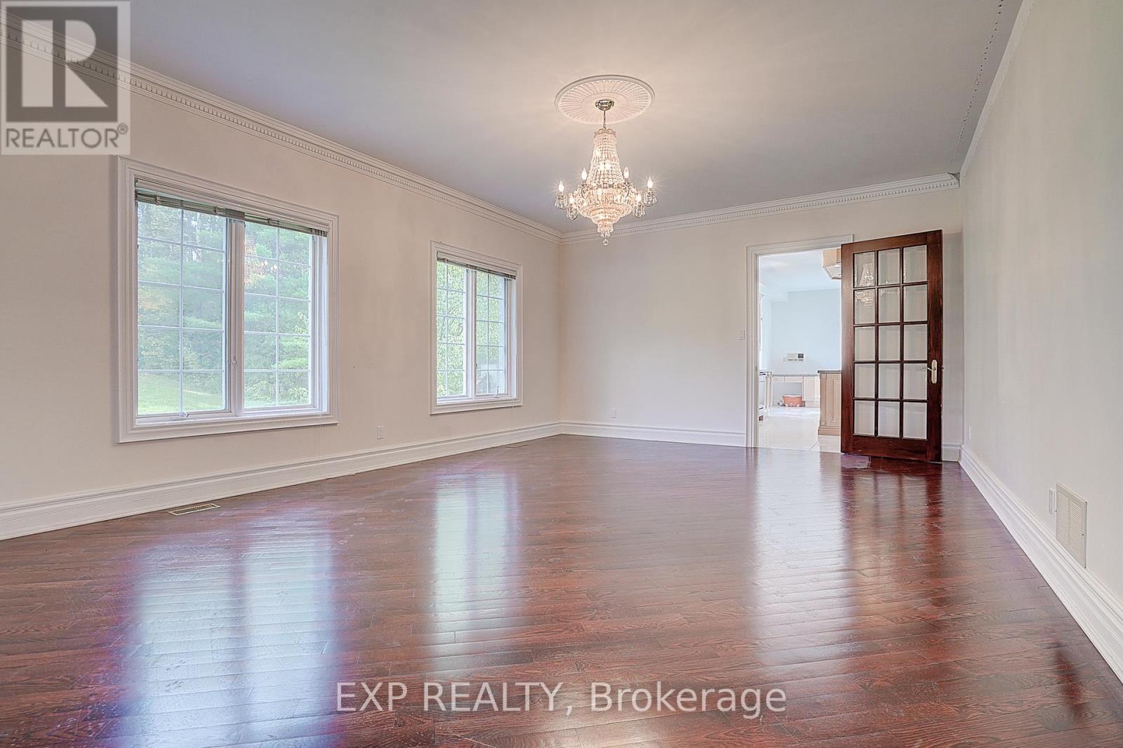 77 Silver Fox Place, Vaughan, Ontario  L6A 1G2 - Photo 26 - N12462025