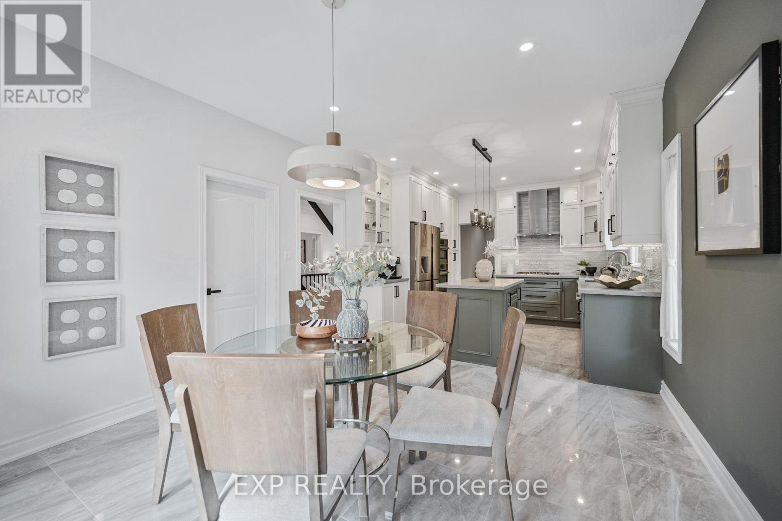 367 Calvert Road, Markham, Ontario  L6C 1X7 - Photo 16 - N12462009