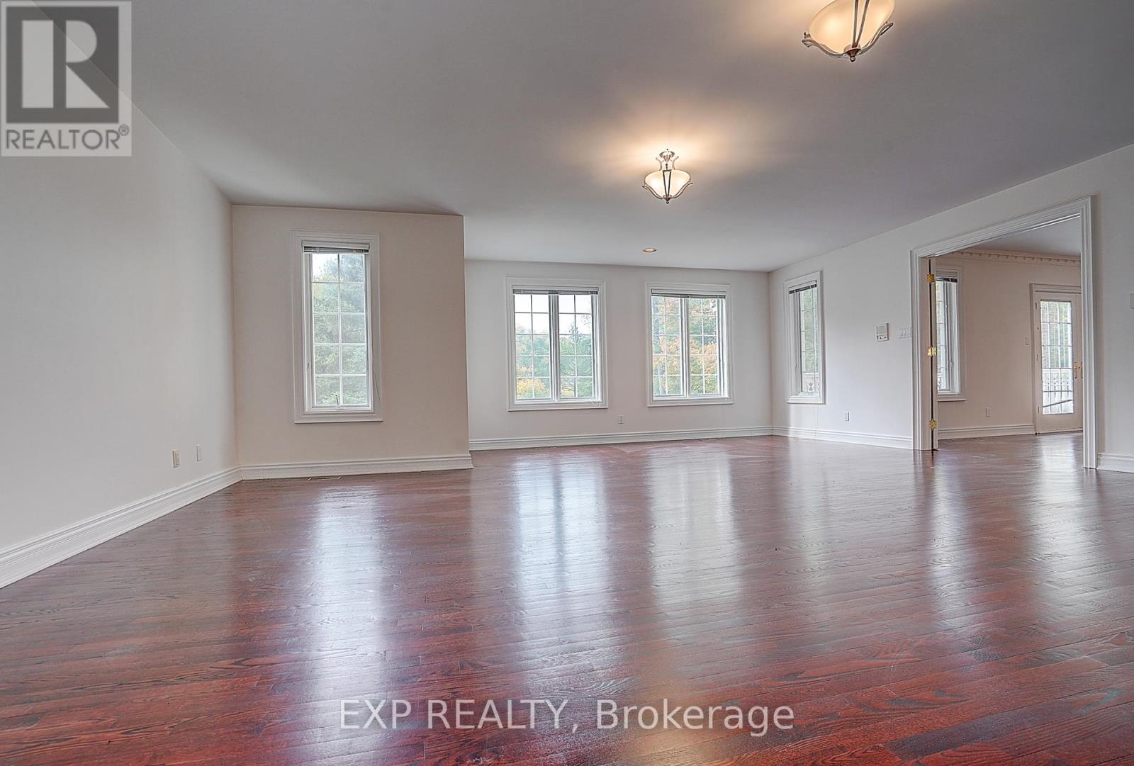 77 Silver Fox Place, Vaughan, Ontario  L6A 1G2 - Photo 16 - N12462025