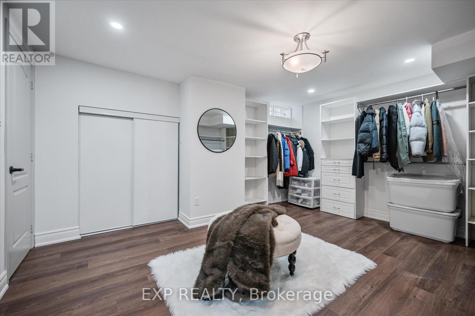 367 Calvert Road, Markham, Ontario  L6C 1X7 - Photo 43 - N12462009