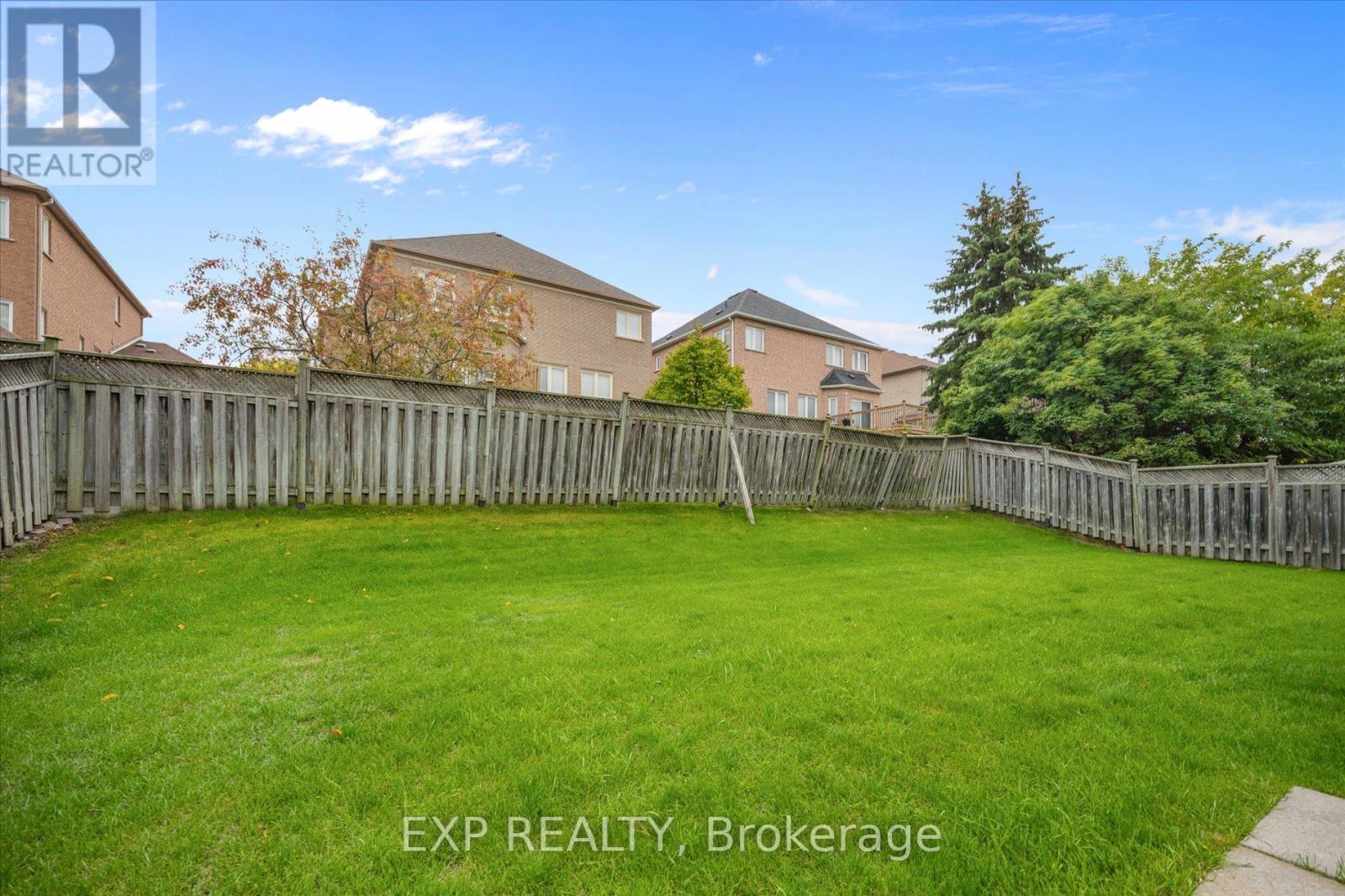 367 Calvert Road, Markham, Ontario  L6C 1X7 - Photo 47 - N12462009
