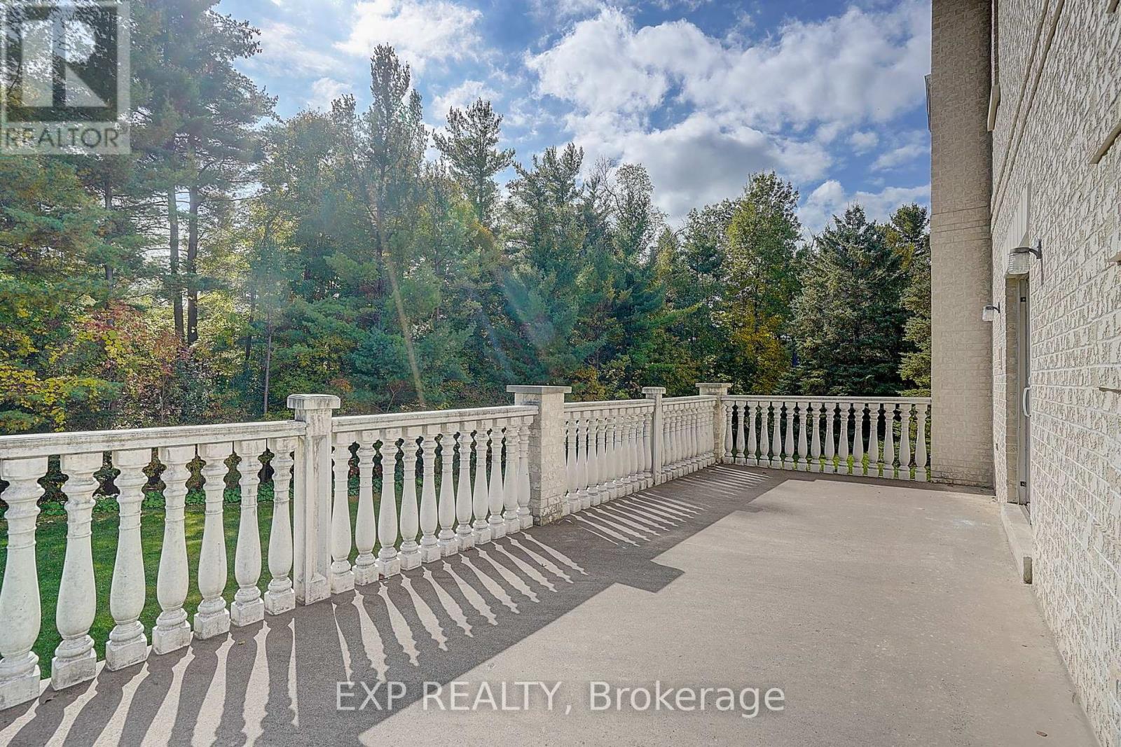 77 Silver Fox Place, Vaughan, Ontario  L6A 1G2 - Photo 29 - N12462025
