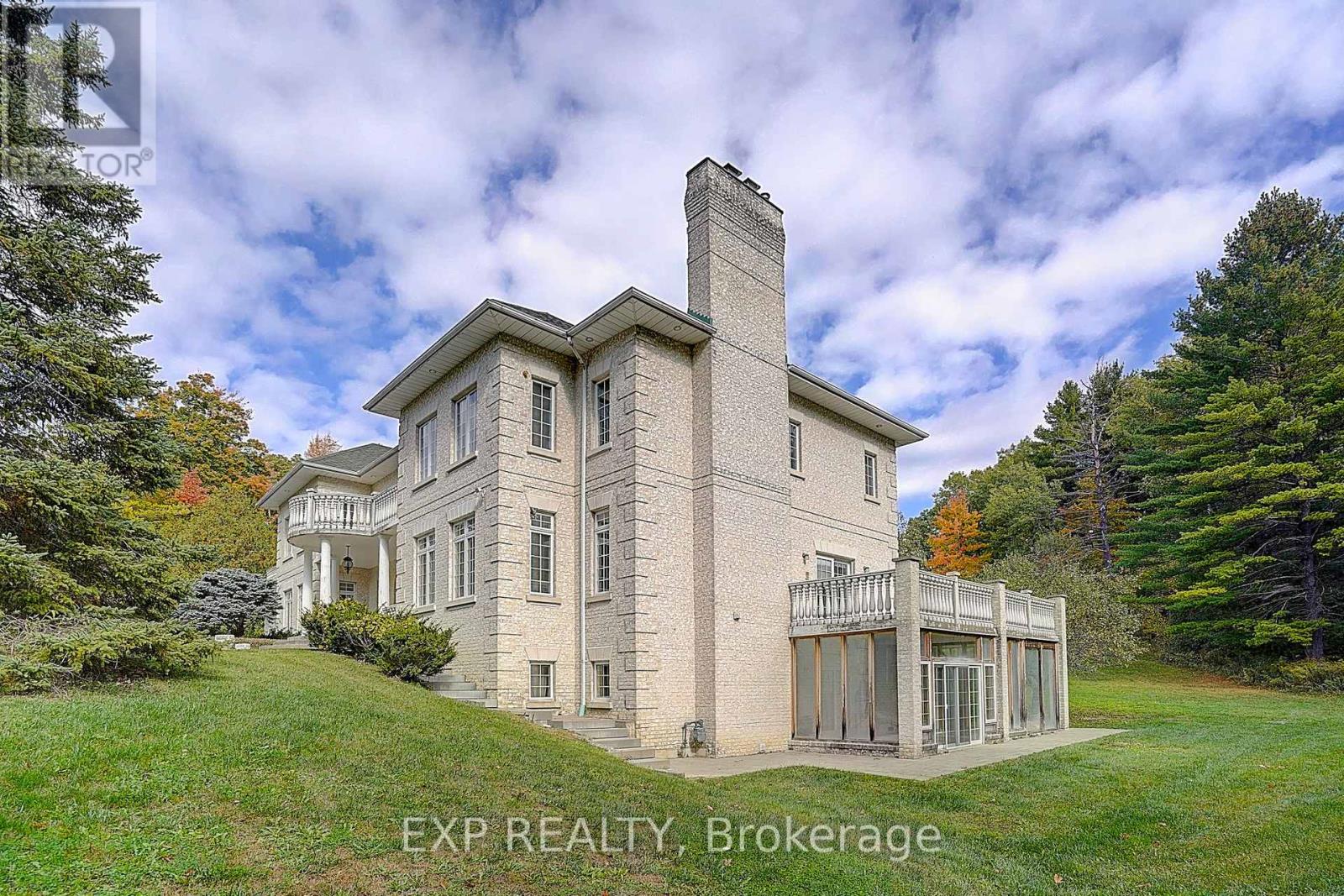77 Silver Fox Place, Vaughan, Ontario  L6A 1G2 - Photo 32 - N12462025