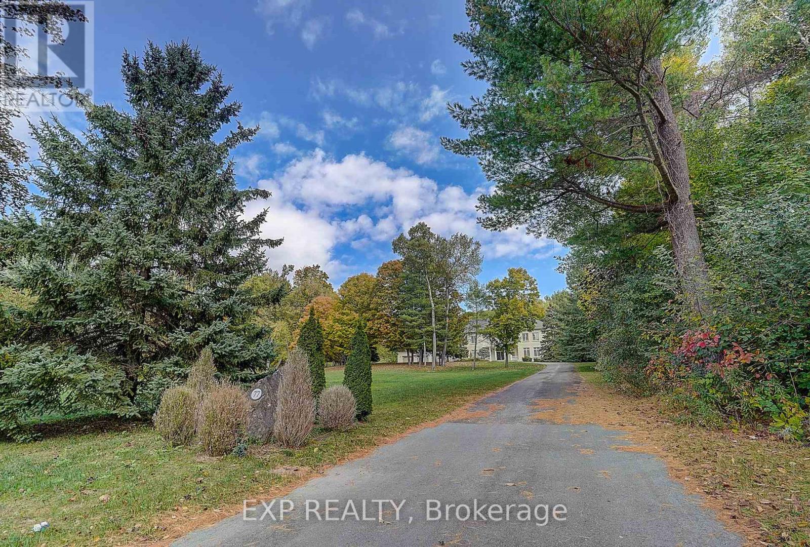77 Silver Fox Place, Vaughan, Ontario  L6A 1G2 - Photo 41 - N12462025