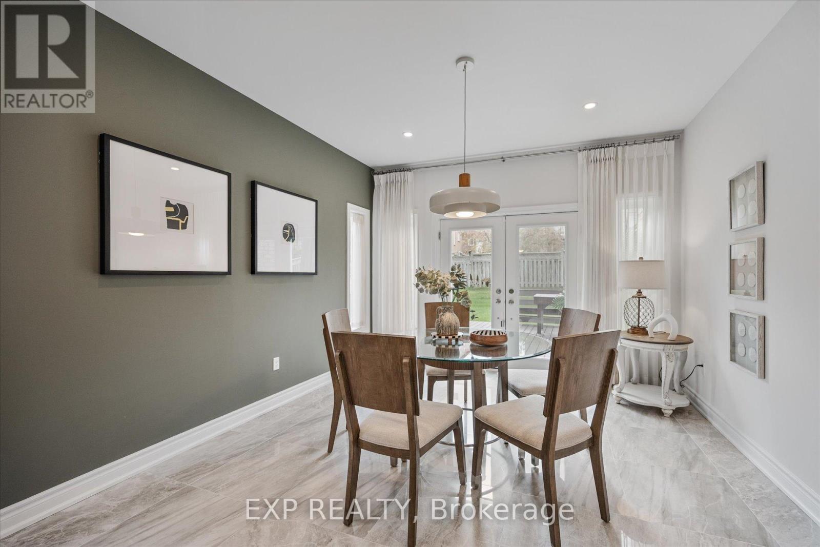 367 Calvert Road, Markham, Ontario  L6C 1X7 - Photo 17 - N12462009