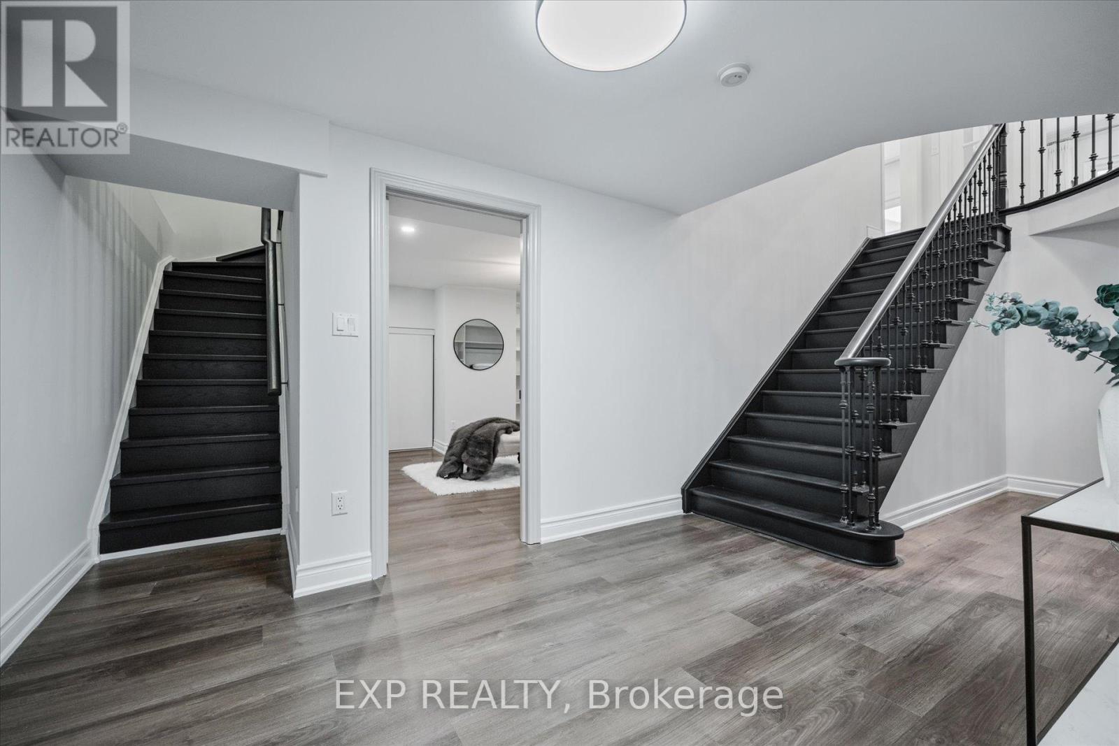 367 Calvert Road, Markham, Ontario  L6C 1X7 - Photo 44 - N12462009