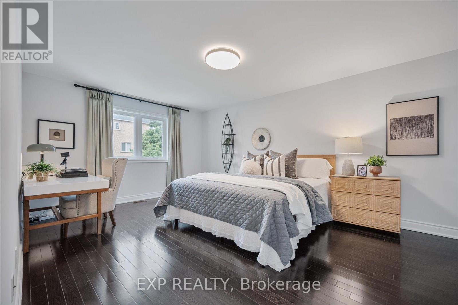 367 Calvert Road, Markham, Ontario  L6C 1X7 - Photo 28 - N12462009