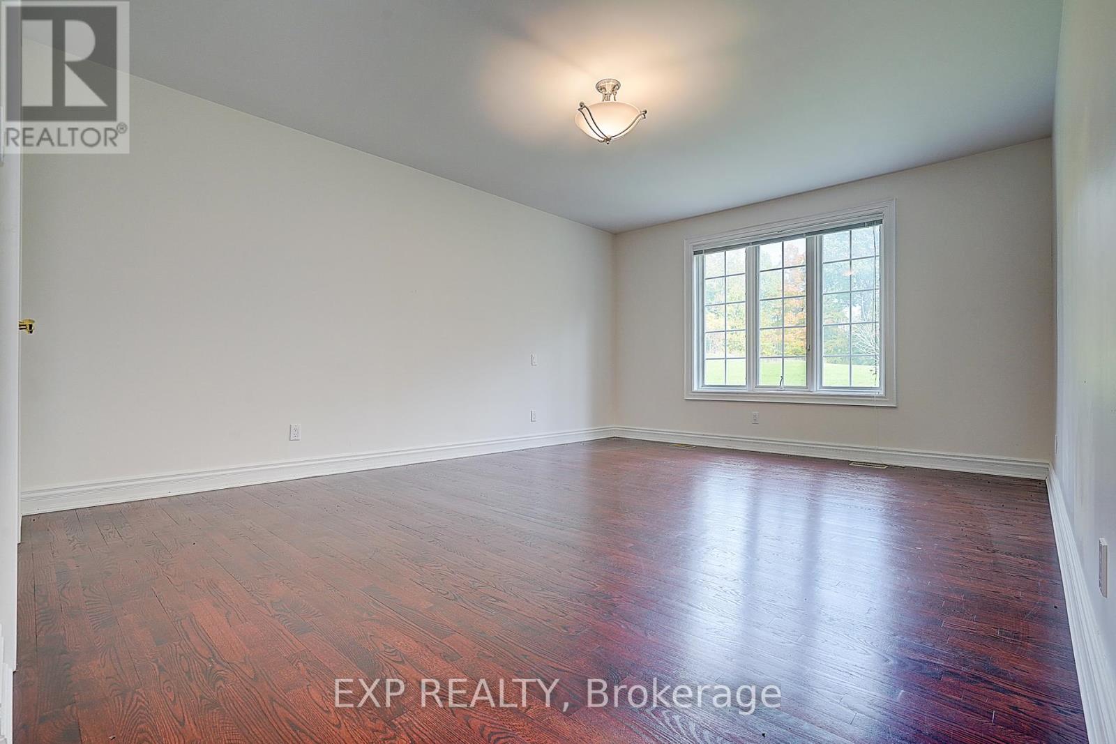 77 Silver Fox Place, Vaughan, Ontario  L6A 1G2 - Photo 9 - N12462025