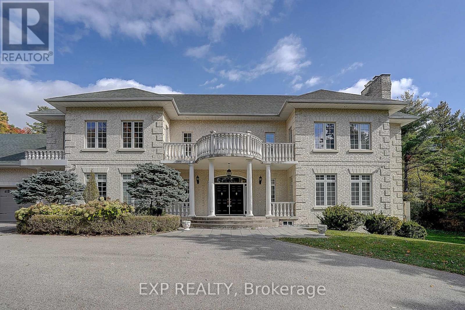 77 SILVER FOX PLACE, Vaughan, Ontario