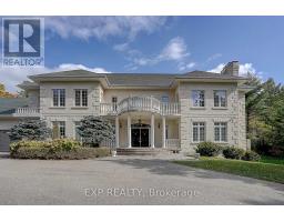 77 SILVER FOX PLACE, Vaughan, Ontario