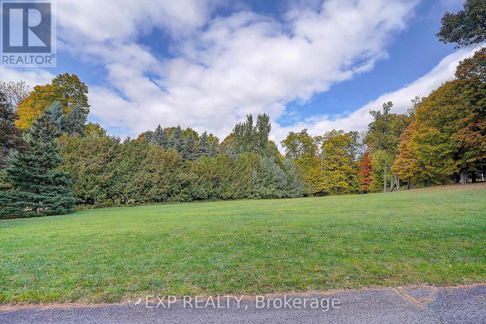 77 Silver Fox Place, Vaughan, Ontario  L6A 1G2 - Photo 42 - N12462025