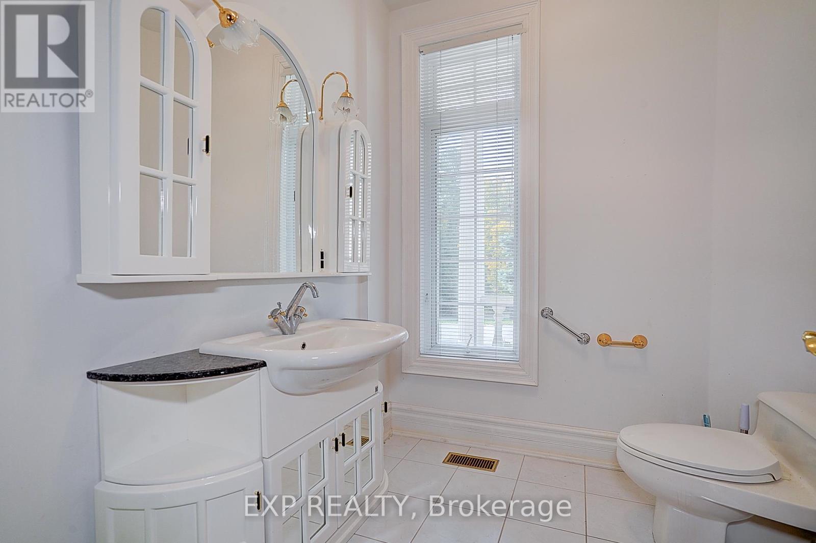 77 Silver Fox Place, Vaughan, Ontario  L6A 1G2 - Photo 20 - N12462025
