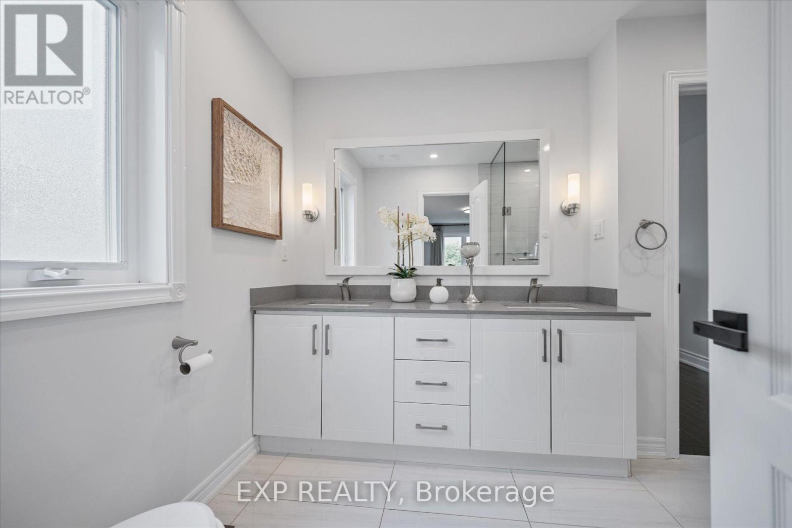367 Calvert Road, Markham, Ontario  L6C 1X7 - Photo 29 - N12462009