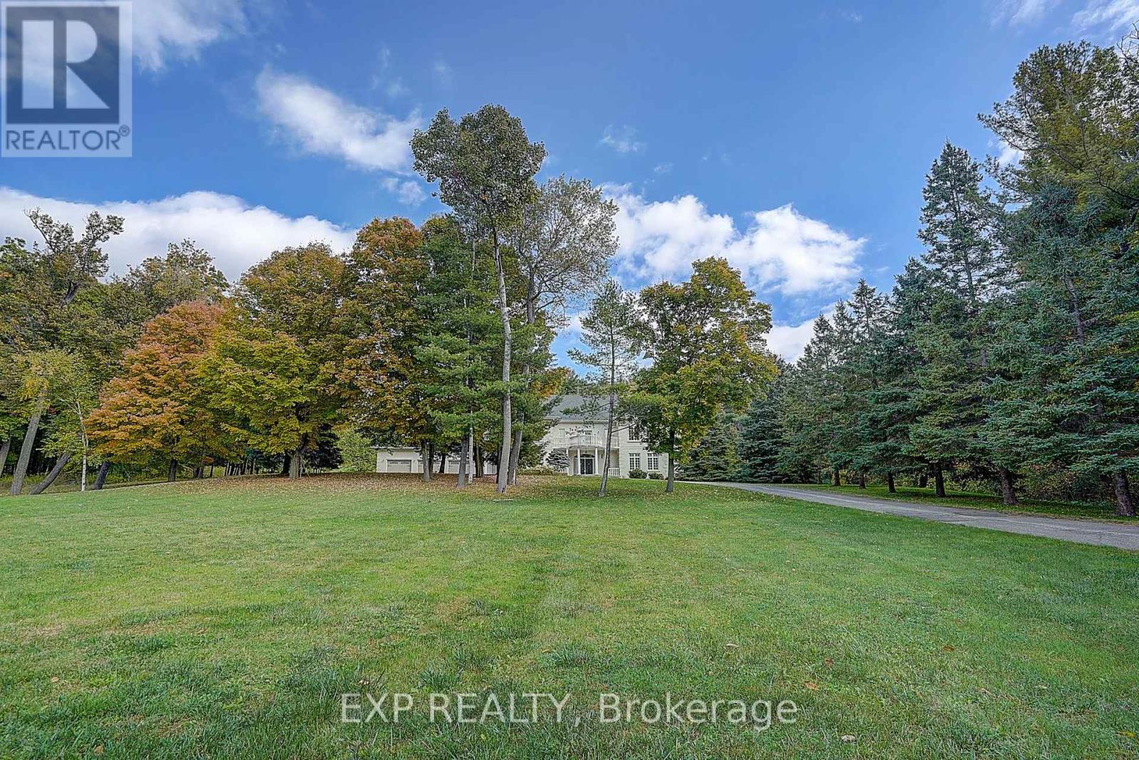 77 Silver Fox Place, Vaughan, Ontario  L6A 1G2 - Photo 43 - N12462025