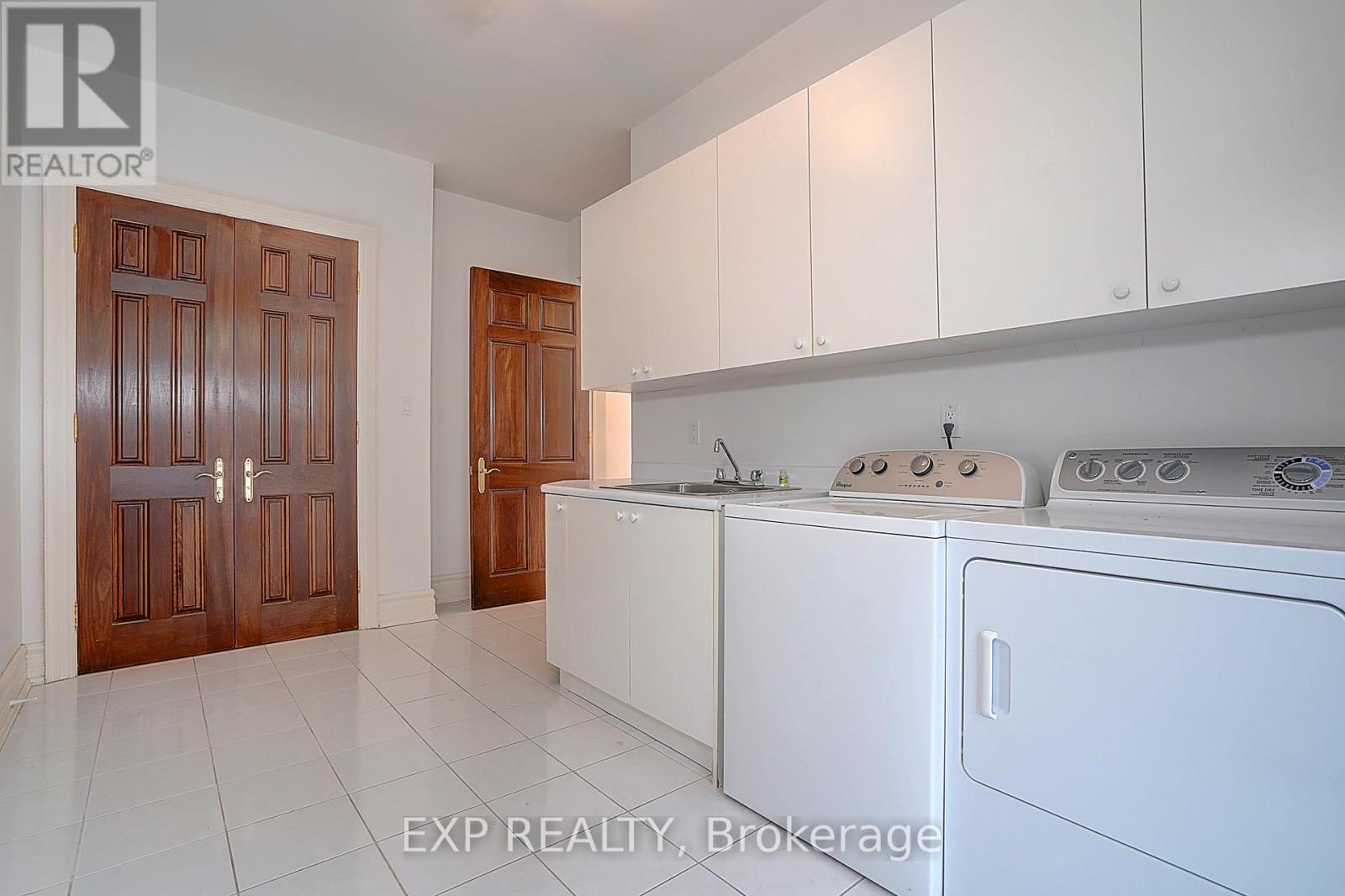 77 Silver Fox Place, Vaughan, Ontario  L6A 1G2 - Photo 21 - N12462025