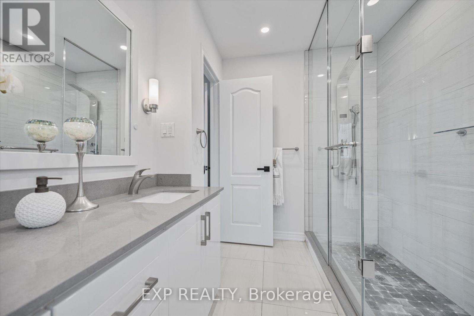 367 Calvert Road, Markham, Ontario  L6C 1X7 - Photo 30 - N12462009