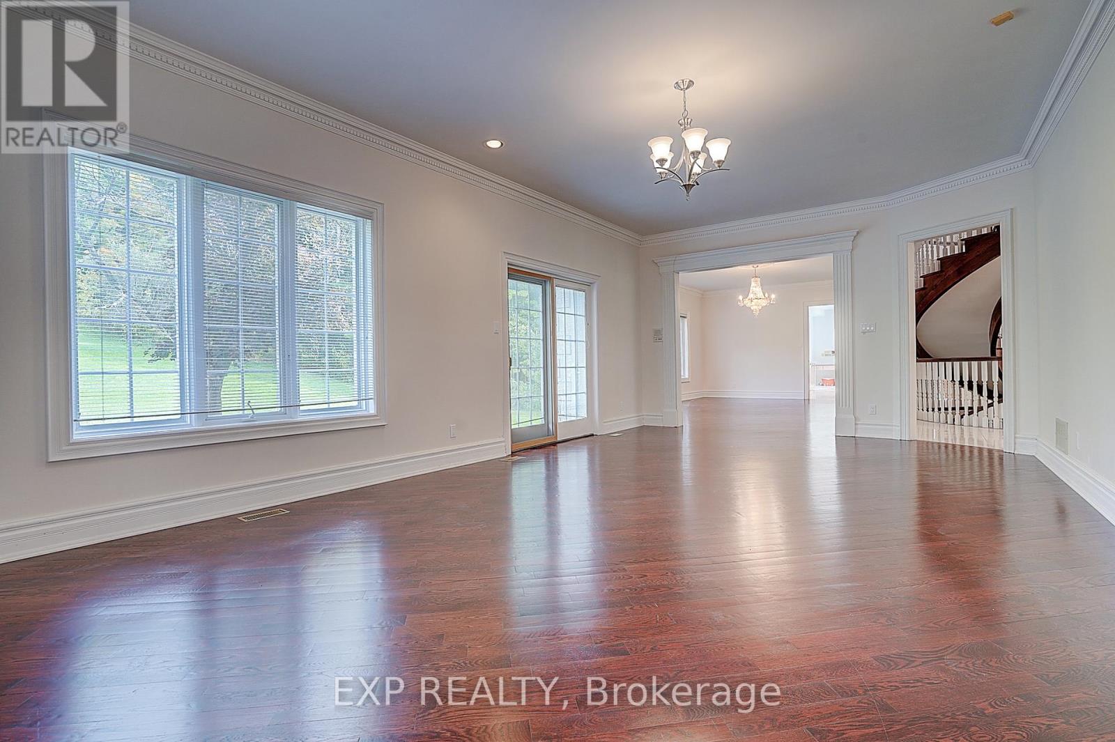 77 Silver Fox Place, Vaughan, Ontario  L6A 1G2 - Photo 22 - N12462025