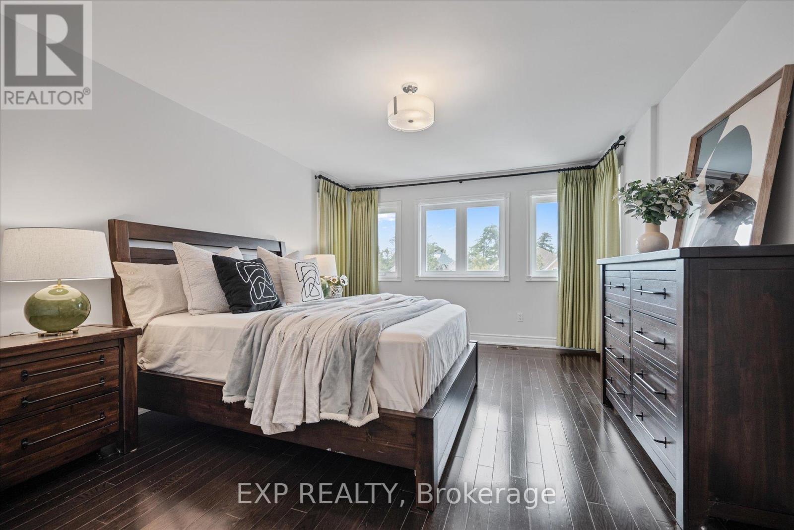 367 Calvert Road, Markham, Ontario  L6C 1X7 - Photo 31 - N12462009