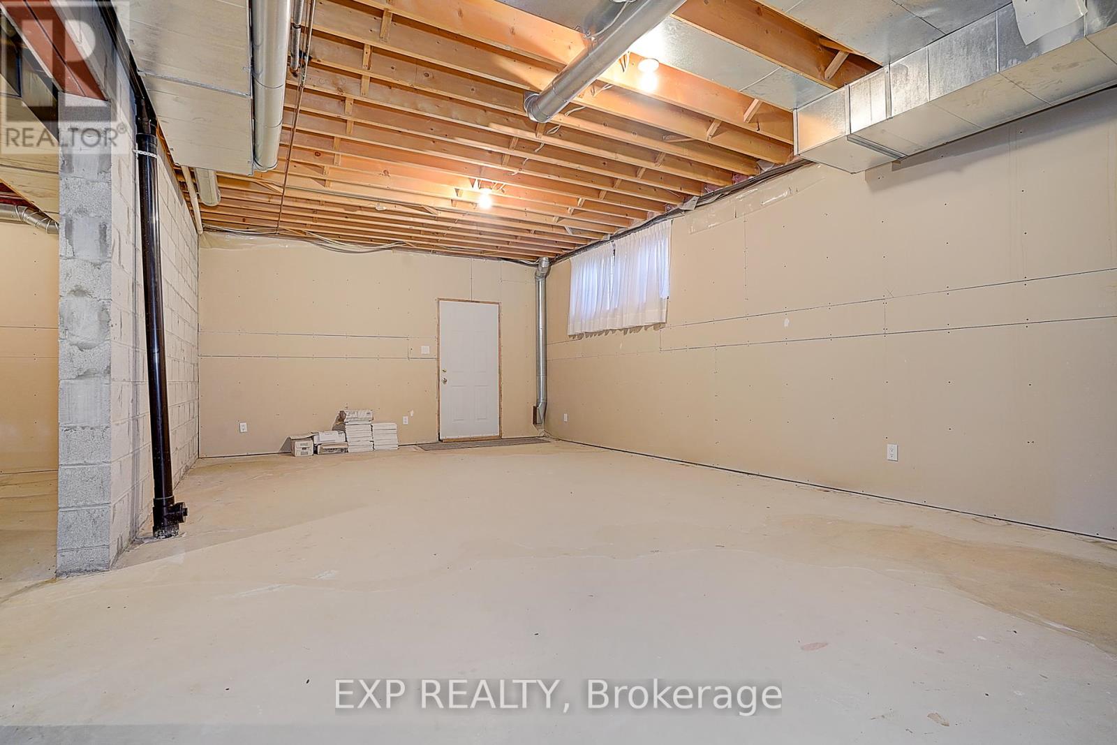 77 Silver Fox Place, Vaughan, Ontario  L6A 1G2 - Photo 36 - N12462025