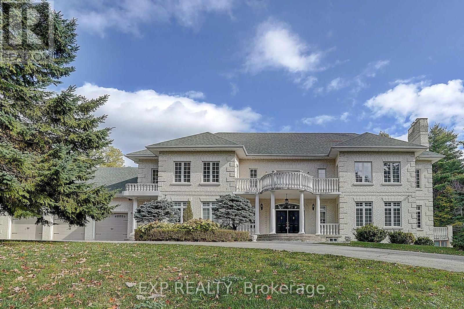 77 Silver Fox Place, Vaughan, Ontario  L6A 1G2 - Photo 45 - N12462025