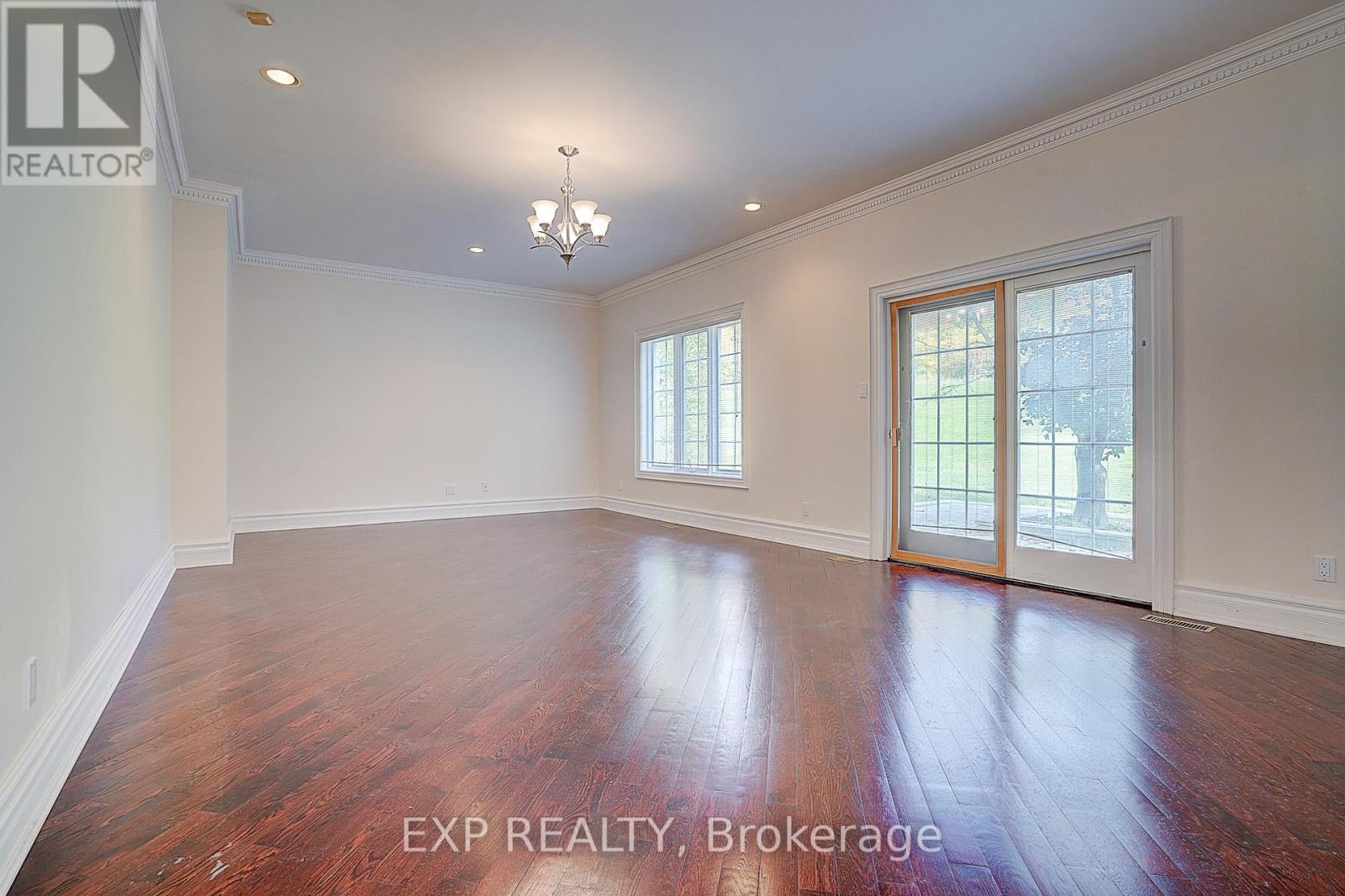 77 Silver Fox Place, Vaughan, Ontario  L6A 1G2 - Photo 23 - N12462025
