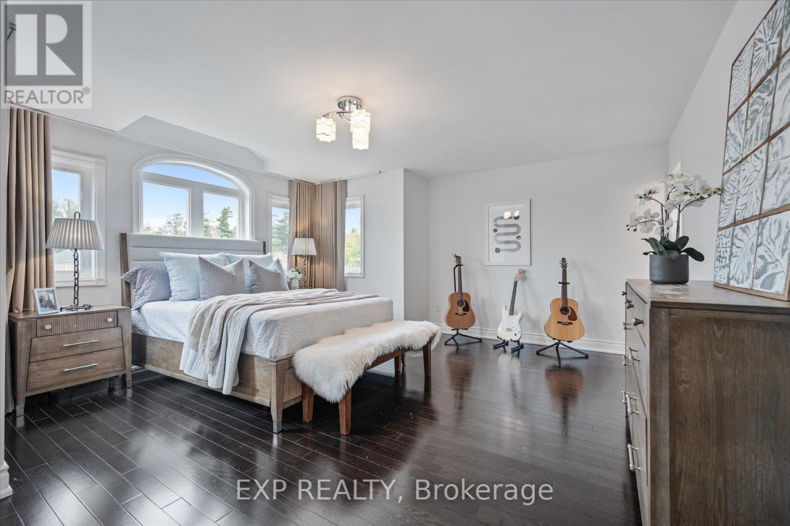 367 Calvert Road, Markham, Ontario  L6C 1X7 - Photo 32 - N12462009