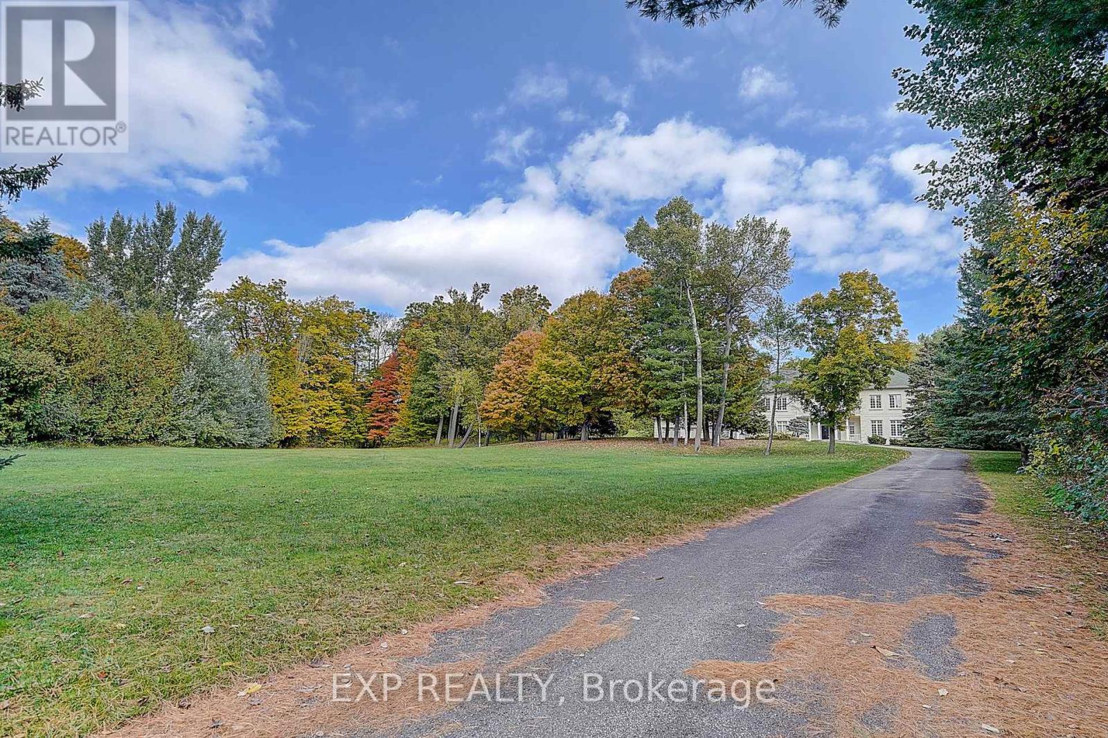 77 Silver Fox Place, Vaughan, Ontario  L6A 1G2 - Photo 46 - N12462025
