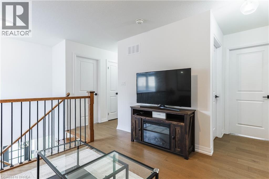 20 Cumberland Street, Brantford, Ontario  N3S 7M5 - Photo 18 - 40779047