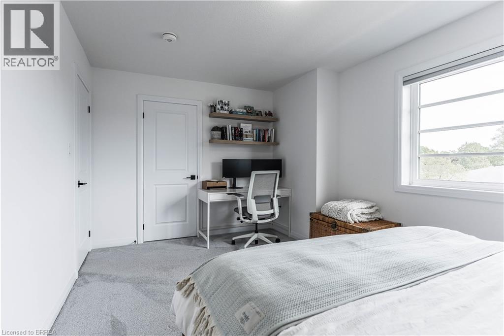 20 Cumberland Street, Brantford, Ontario  N3S 7M5 - Photo 25 - 40779047