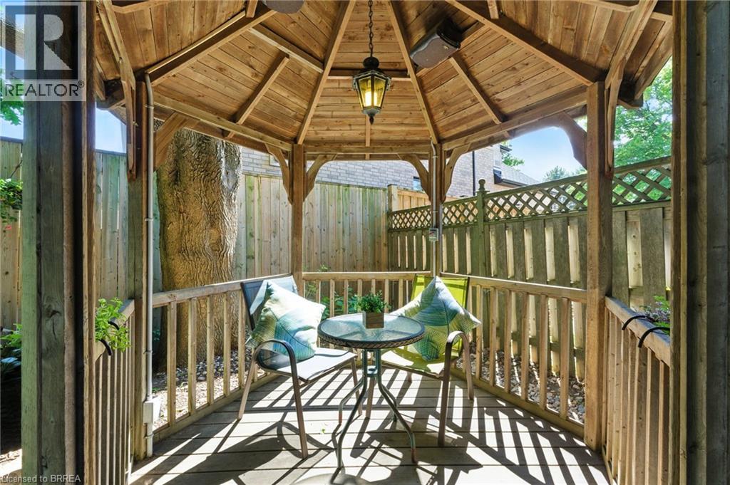 91 Abbey Close, Ancaster, Ontario  L9G 4K9 - Photo 47 - 40777039