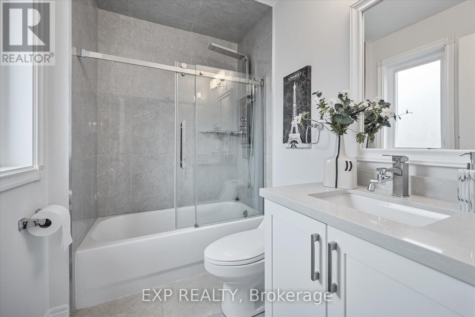367 Calvert Road, Markham, Ontario  L6C 1X7 - Photo 33 - N12462009