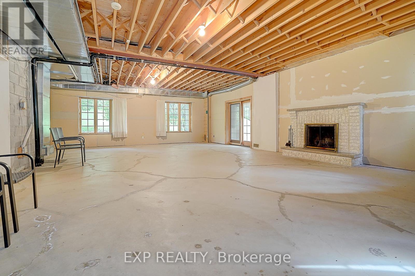 77 Silver Fox Place, Vaughan, Ontario  L6A 1G2 - Photo 38 - N12462025