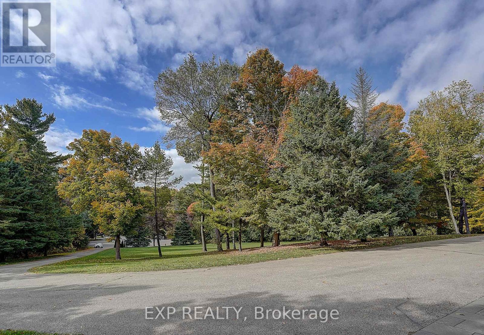 77 Silver Fox Place, Vaughan, Ontario  L6A 1G2 - Photo 47 - N12462025