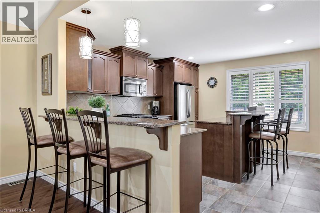 10 Stratford Terrace, Brantford, Ontario  N3T 6P6 - Photo 6 - 40760407