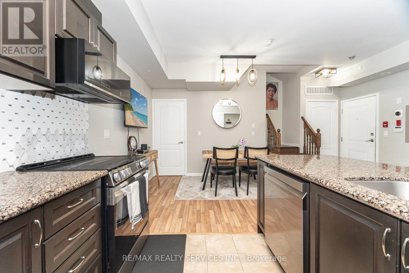 106 - 9589 Keele Street, Vaughan, Ontario  L6A 5M1 - Photo 21 - N12462159