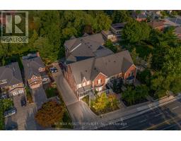 106 - 9589 KEELE STREET, Vaughan, Ontario