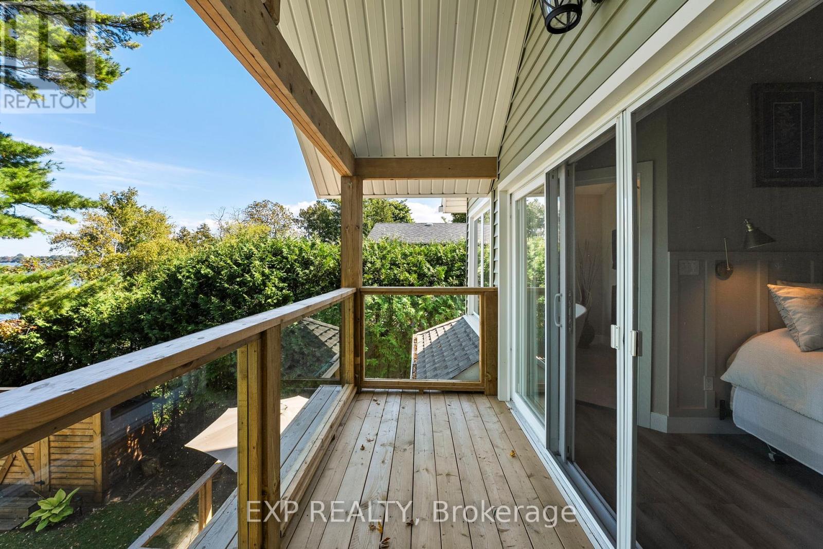 21 Pinery Lane, Georgina, Ontario  L0E 1L0 - Photo 23 - N12462180