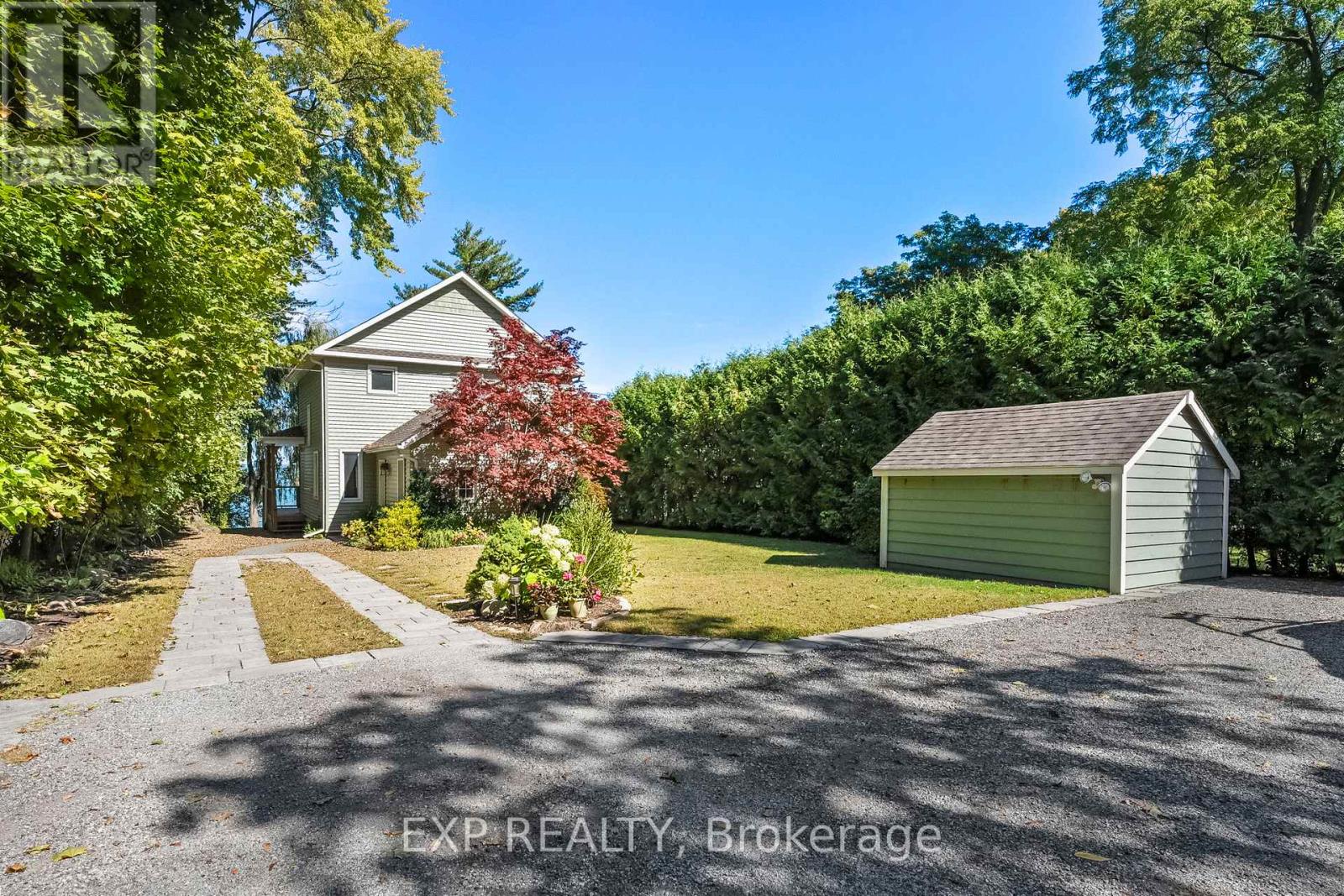 21 Pinery Lane, Georgina, Ontario  L0E 1L0 - Photo 6 - N12462180