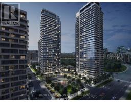 1611 - 8 WATER WALK DRIVE, Markham, Ontario