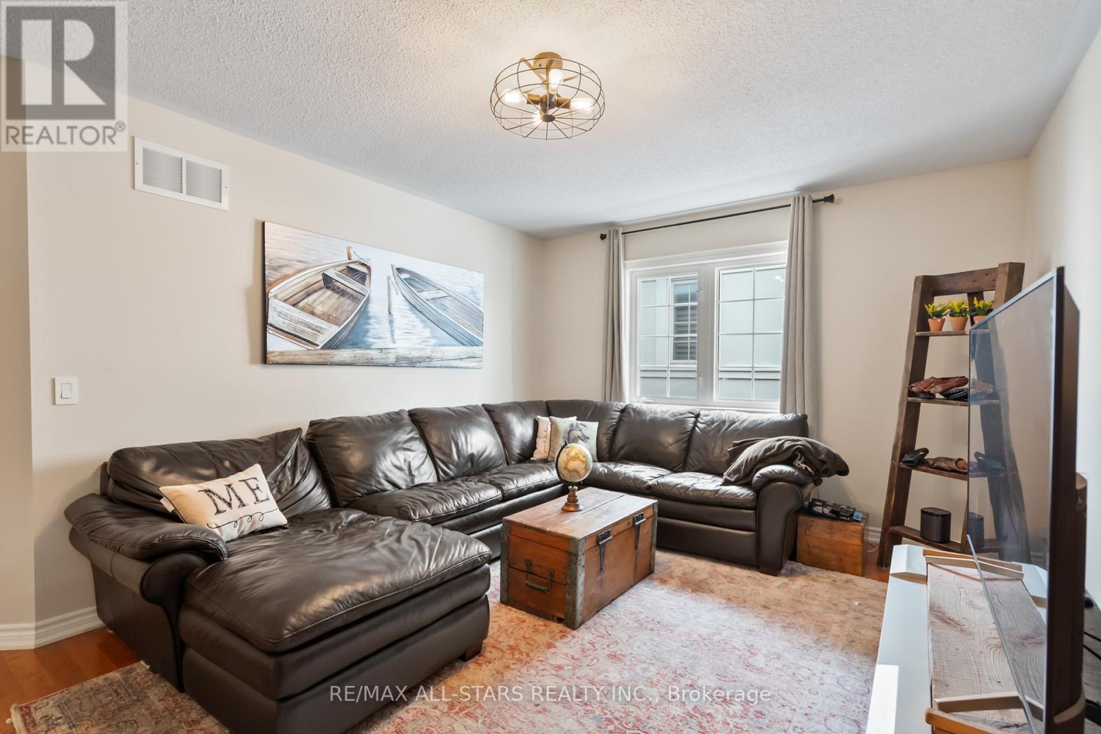 10 Sunrise Ridge Trail, Whitchurch-Stouffville, Ontario  L4A 0C9 - Photo 28 - N12462198