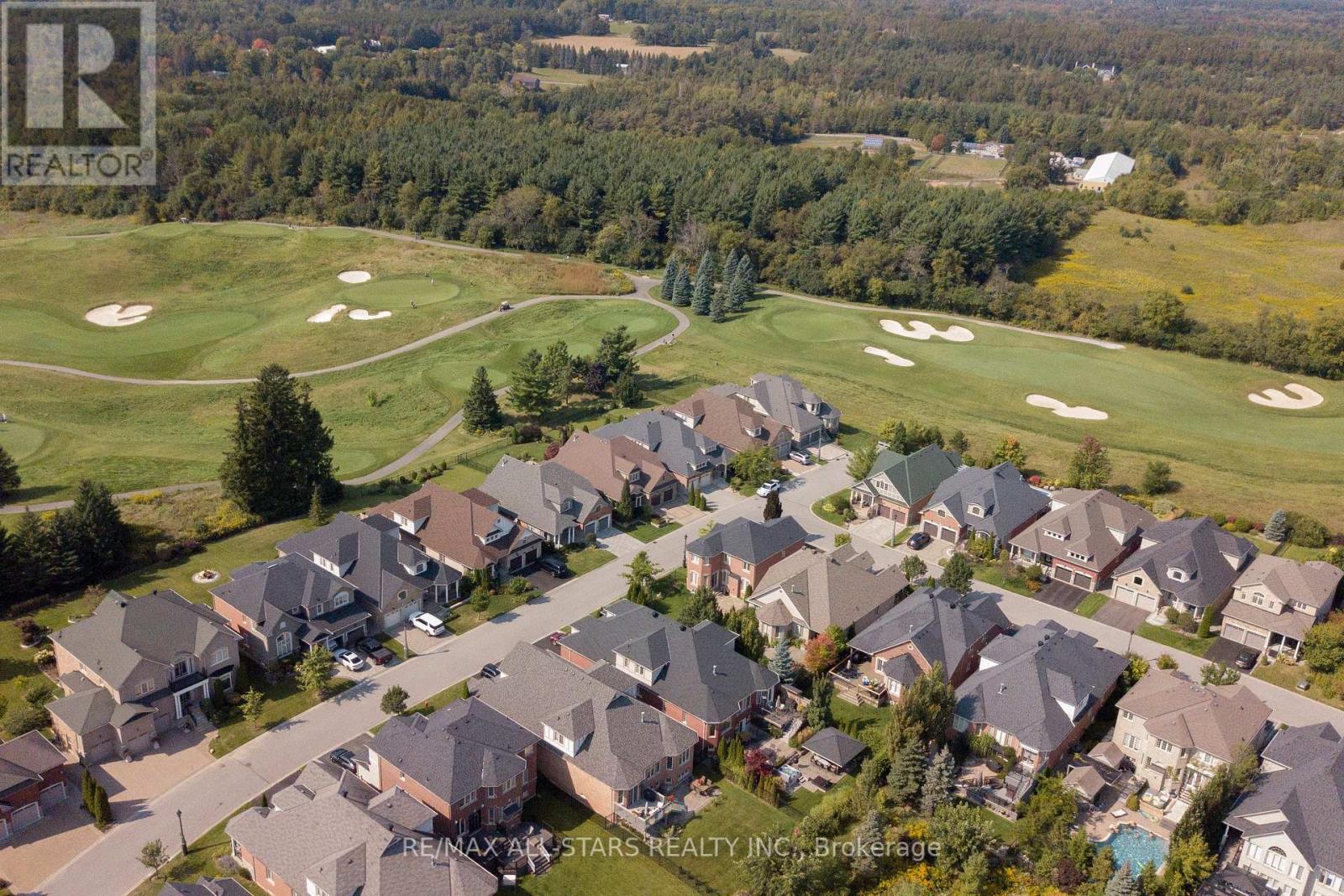 10 Sunrise Ridge Trail, Whitchurch-Stouffville, Ontario  L4A 0C9 - Photo 42 - N12462198