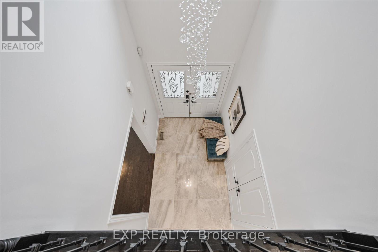 367 Calvert Road, Markham, Ontario  L6C 1X7 - Photo 34 - N12462009