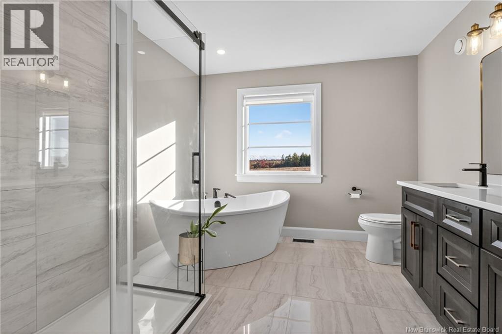 26 Cudmore Street, Riverview, New Brunswick  E1B 5E8 - Photo 25 - NB128518