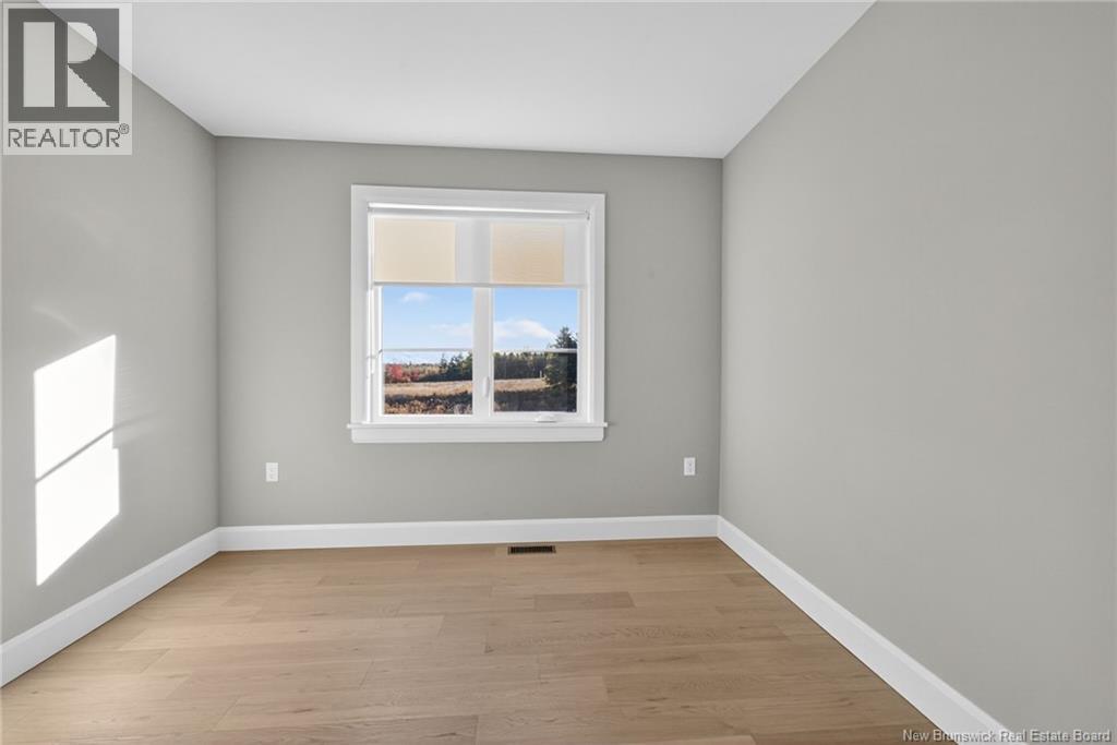 26 Cudmore Street, Riverview, New Brunswick  E1B 5E8 - Photo 34 - NB128518