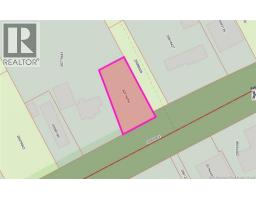 302 Acadie Route, grande-anse, New Brunswick