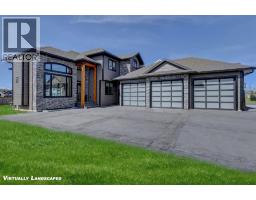 10617 154a Avenue Whispering Ridge