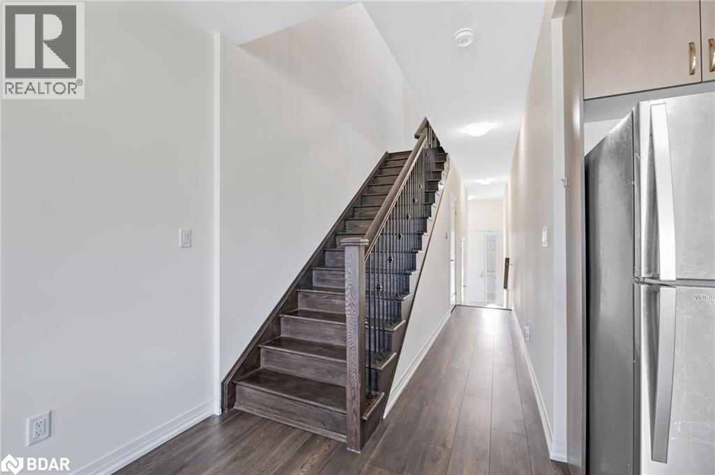 122 Turnberry Lane, Barrie, Ontario  L9J 0M3 - Photo 23 - 40779143