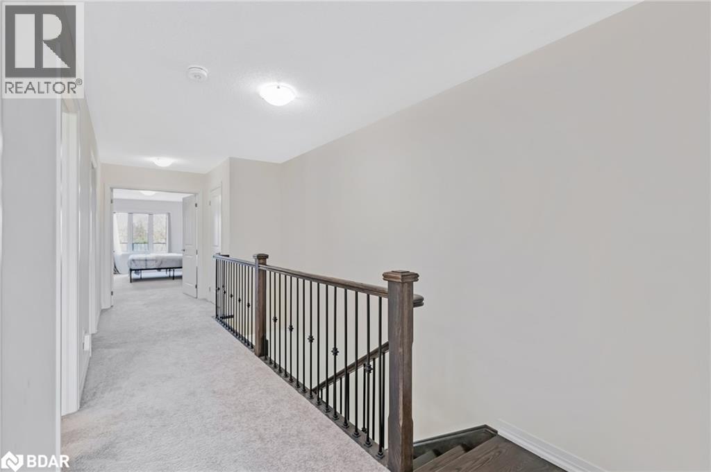 122 Turnberry Lane, Barrie, Ontario  L9J 0M3 - Photo 24 - 40779143