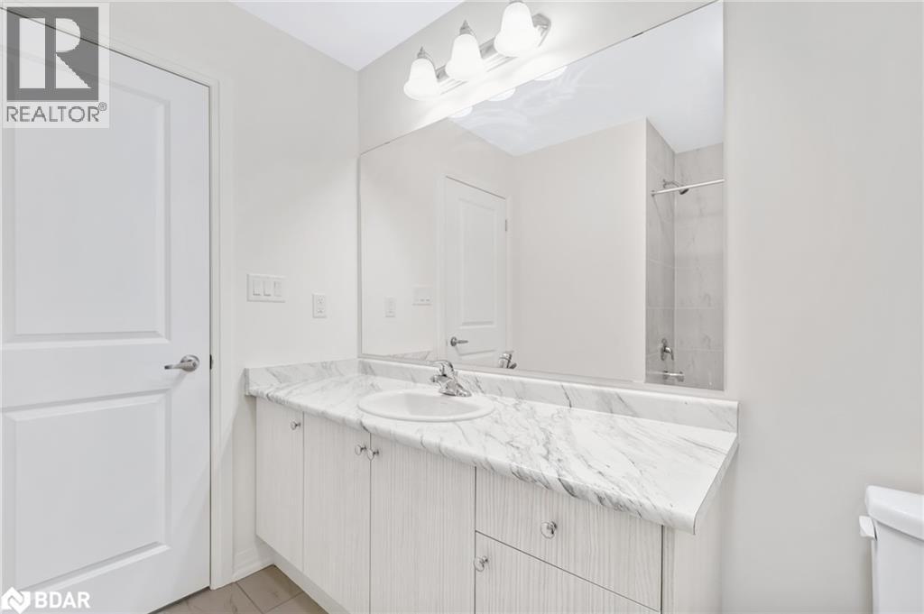 122 Turnberry Lane, Barrie, Ontario  L9J 0M3 - Photo 32 - 40779143
